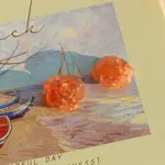 Resin Cabochons Accessories