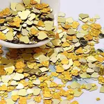 Ornament Accessories