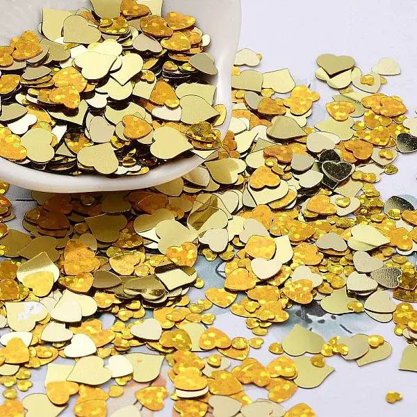 Ornament Accessories