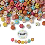 DIY Bracelet Making Kits