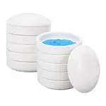 Five-layer Ceramic Ink Dish