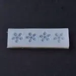 Food Grade Silicone Molds