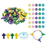 DIY Bracelet Making Kit