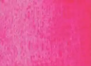 Akvarelová barva DS 15ml – 198 Opera Pink