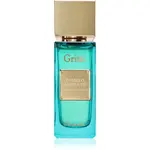 Gritti Turchesi Pomelo Assoluto parfémový extrakt unisex 100 ml