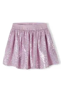 MINOTI Sukňa  eozín