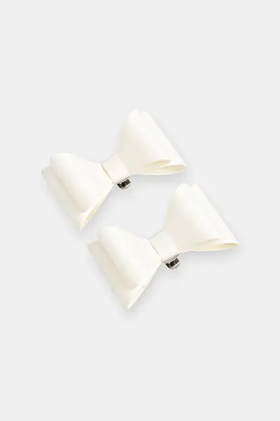 Připínačky na obuv Aldo TALOBARAEN 2-pack 13995051