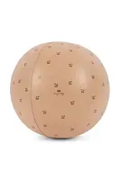 Plážový míč Konges Sløjd BEACH BALL KS102724
