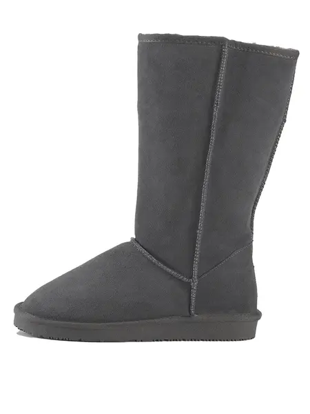 Gooce Snehule 'Elidir'  sivá