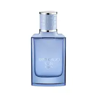 Jimmy Choo MAN AQUA toaletní voda 30 ml