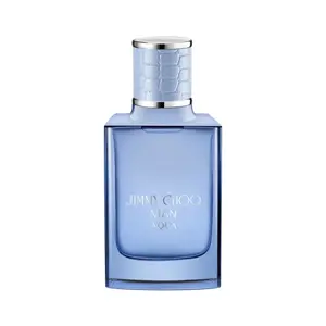 Jimmy Choo MAN AQUA toaletní voda 30 ml