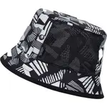 FUNDANGO AGAVE Klobúk, biela, veľkosť UNI