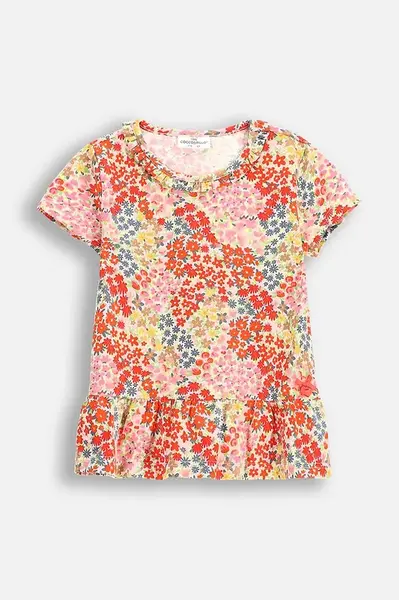 Dětské tričko Coccodrillo