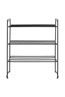 Komoda House Nordic Swansea