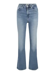 ONLY Džínsy 'ONLJuicy'  modrá denim