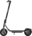 Xiaomi Electric Scooter 6 Lite