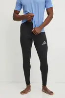 Tréninkové legíny adidas Performance Tiro