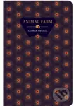 Animal Farm - George Orwell