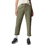 Columbia CEDAR CREST PANT Dámske nohavice, zelená, veľkosť