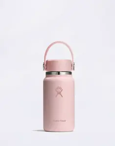 Hydro Flask Micro Hydro (200 ml) Trillium