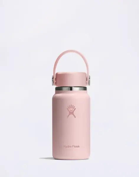 Hydro Flask Micro Hydro (200 ml) Trillium