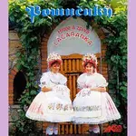 Lácaranka – Pomněnky
