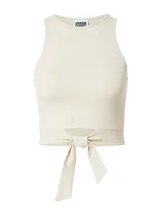 Urban Classics Top  tmelová