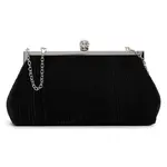 Dámské psaníčko Tamaris Balle - černá