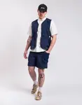 Service Works Gardener Shorts NAVY S