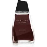 Oriflame Glacier Extreme toaletná voda pre mužov 100 ml