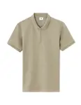 Celio Polo tričko Lezipo - Pánské