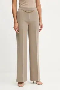 Kalhoty Marciano by Guess ELLA