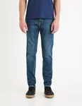 Celio Džíny slim C25 Gotapered - Pánské