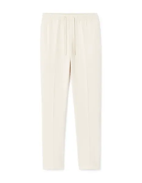 Celio Kalhoty 24H Lora - Pánské