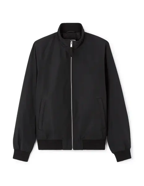 Celio Bunda Luzipper - Pánské