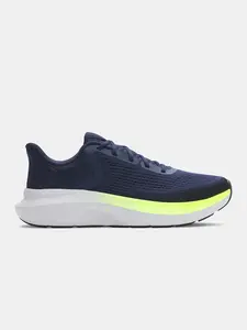 Pánské tenisky Under Armour UA Charged Rogue 5