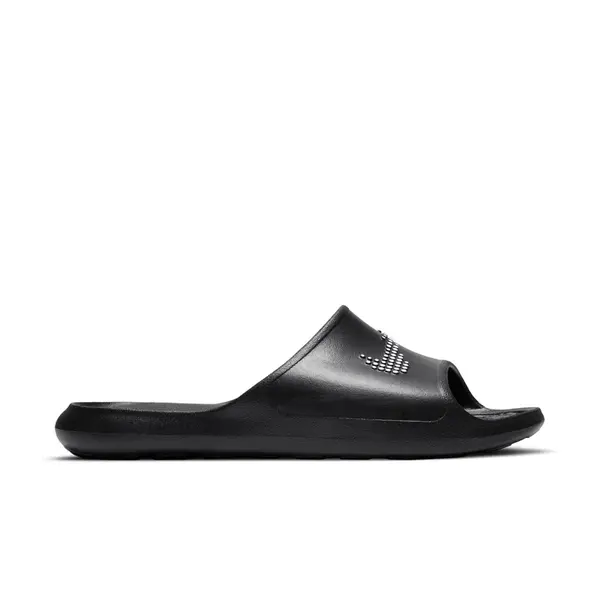 Nike Victori One 49,5