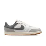 Air Jordan Skyline Low LE 46
