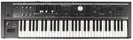 Roland V-Combo VR-09-B (použité)
