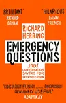 Emergency Questions - Richard Herring