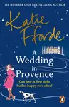 A Wedding in Provence - Katie Ffordeová