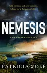 Nemesis - Patricia Wolf