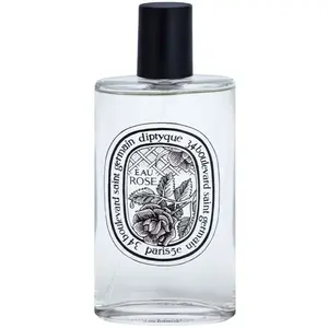 Diptyque Eau Rose toaletná voda pre ženy 100 ml