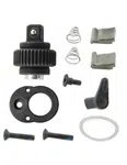 Opravná sada pro ráčnu 1/4" JONNESWAY R2902RK