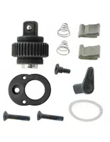 Opravná sada pro ráčnu 1/4" JONNESWAY R2902RK