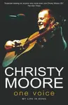 One Voice - Christy Moore