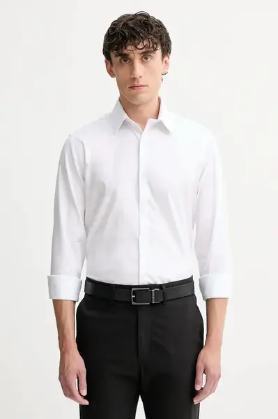 Košile Calvin Klein