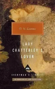 Lady Chatterley's Lover - John Lawrence Reynolds
