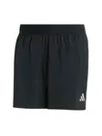 ADIDAS PERFORMANCE Športové nohavice 'Ess'  čierna / biela