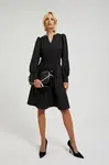 Marisse Women's Bag Z-To-4503 Black